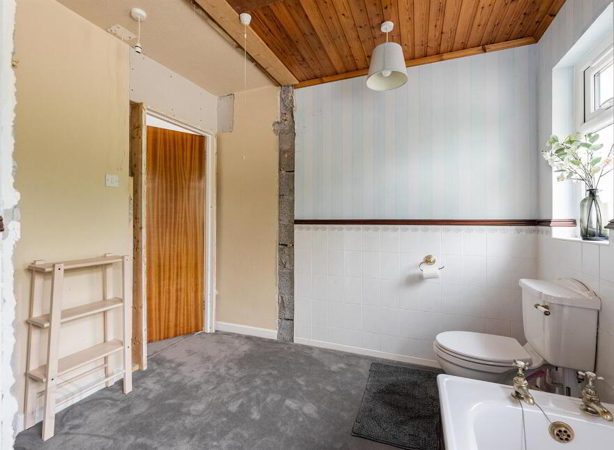 8 Gannon Road, Temple, Lisburn, BT27 6UJ