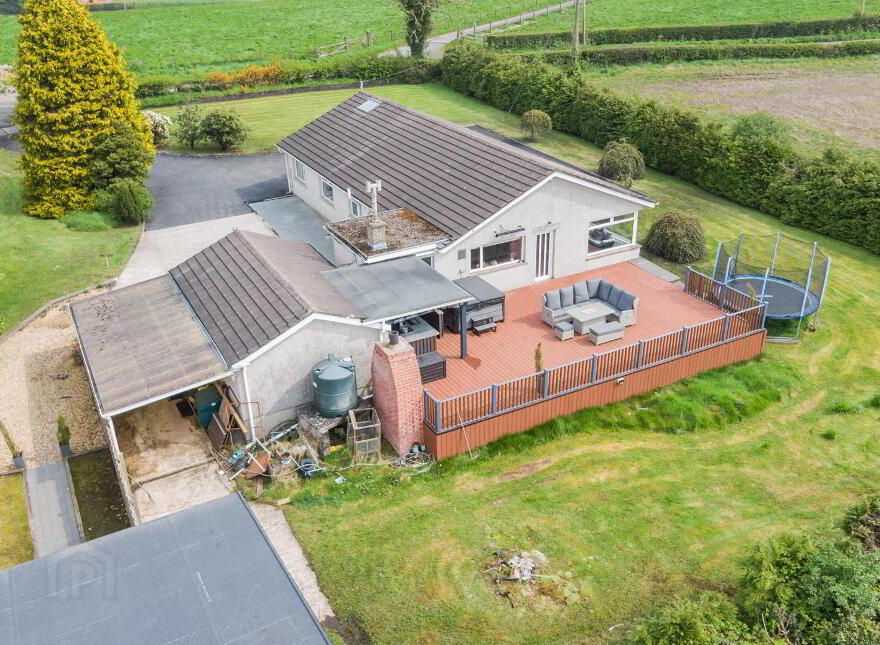 8 Gannon Road, Temple, Lisburn, BT27 6UJ
