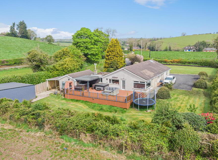8 Gannon Road, Temple, Lisburn, BT27 6UJ