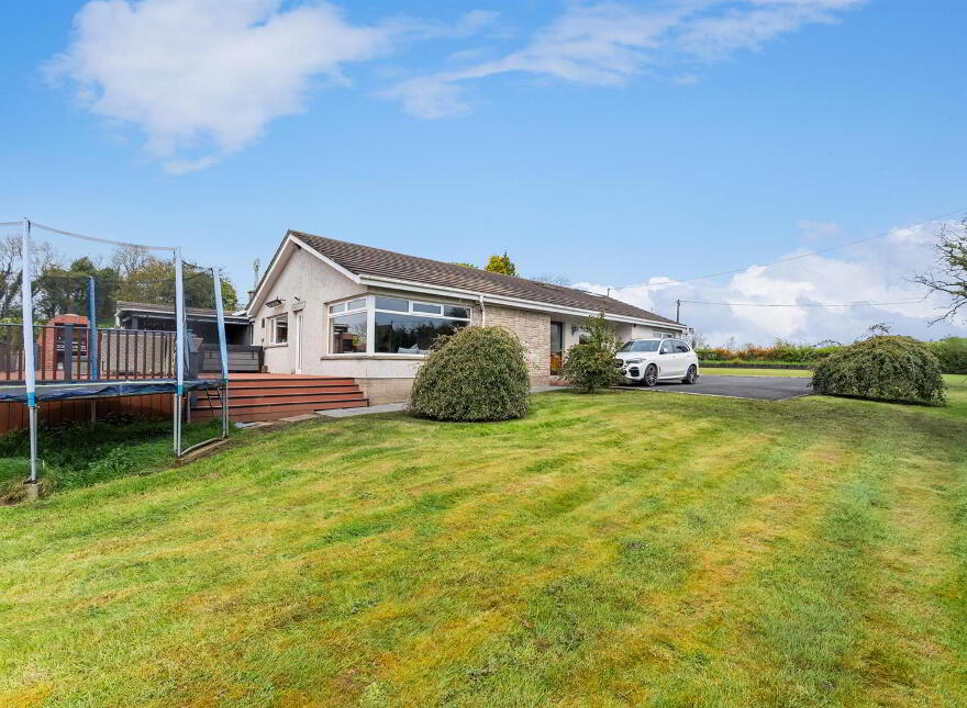 8 Gannon Road, Temple, Lisburn, BT27 6UJ