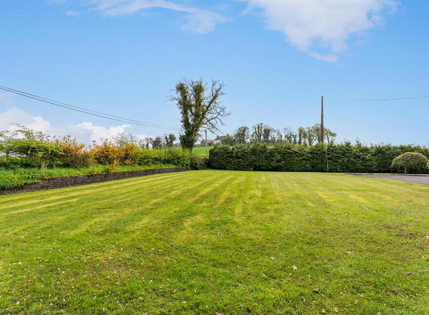 8 Gannon Road, Temple, Lisburn, BT27 6UJ