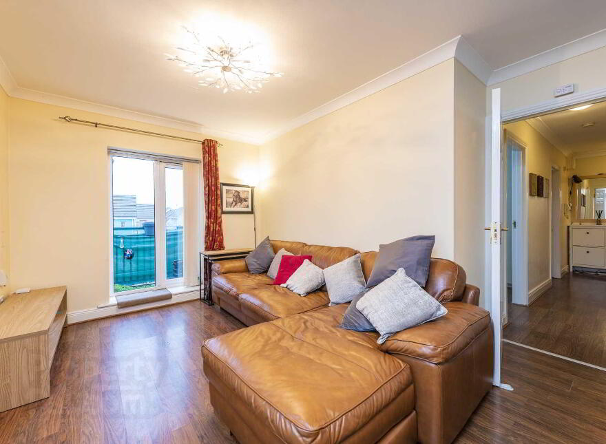 Chieftains Lodge, Chieftains Road, Balbriggan, K32V525 photo
