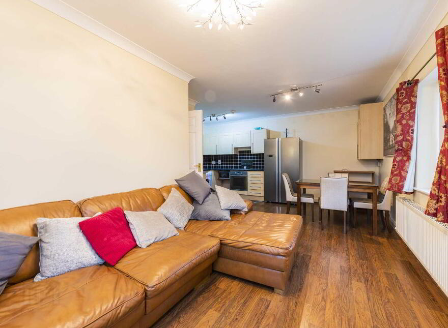 Chieftains Lodge, Chieftains Road, Balbriggan, K32V525