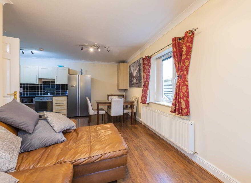 Chieftains Lodge, Chieftains Road, Balbriggan, K32V525