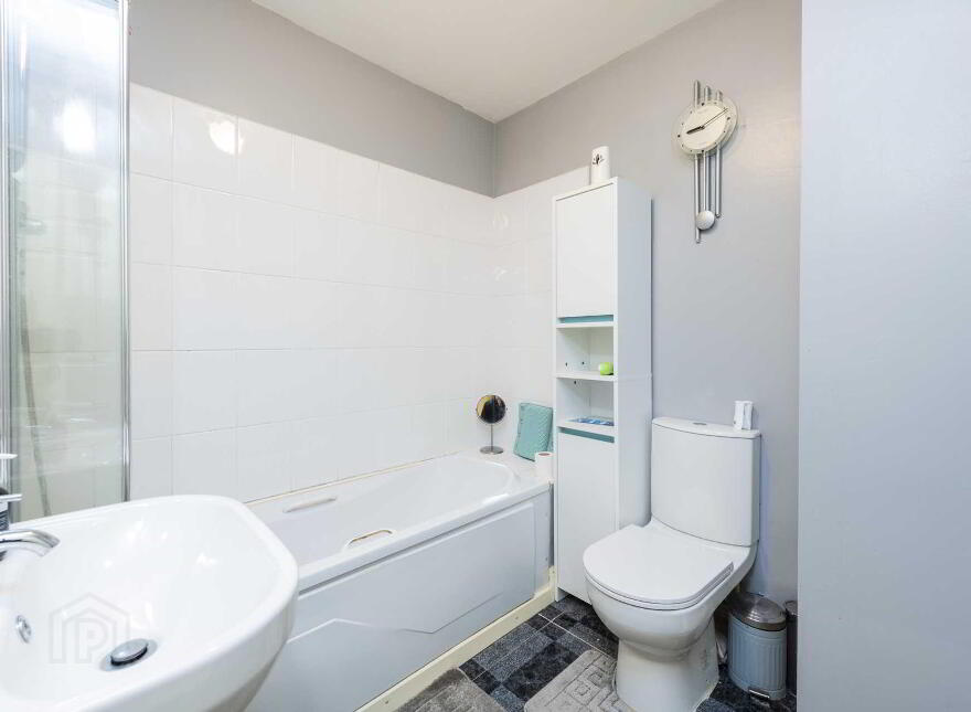 Chieftains Lodge, Chieftains Road, Balbriggan, K32V525