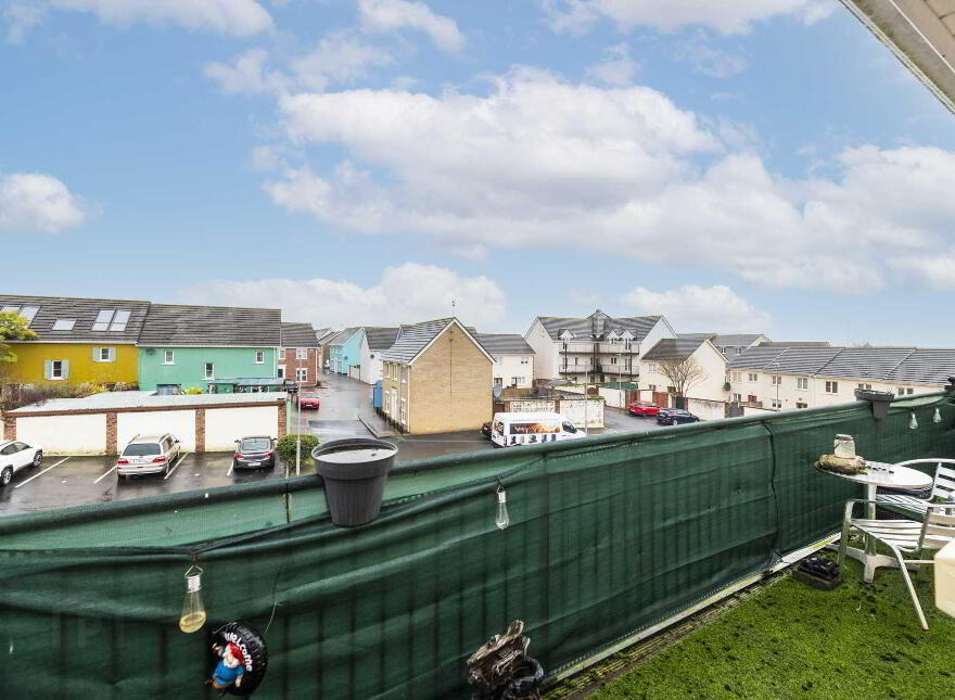 Chieftains Lodge, Chieftains Road, Balbriggan, K32V525