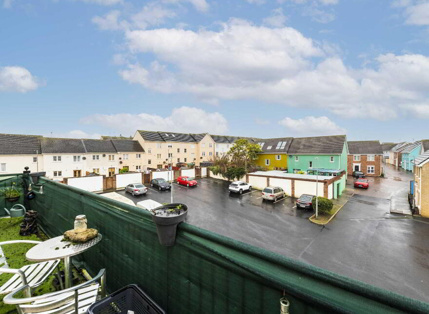 Chieftains Lodge, Chieftains Road, Balbriggan, K32V525