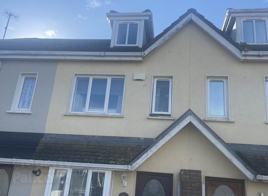 Moylaragh Lane, Balbriggan, K32PF86 photo