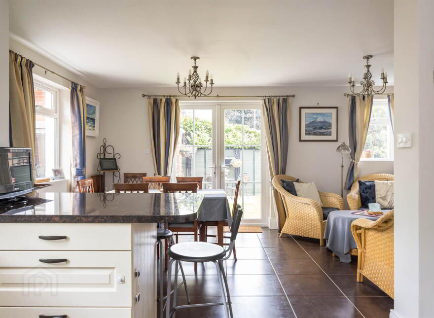 2 Belmont Park, Off Belmont Road, Belfast, BT4 3DU