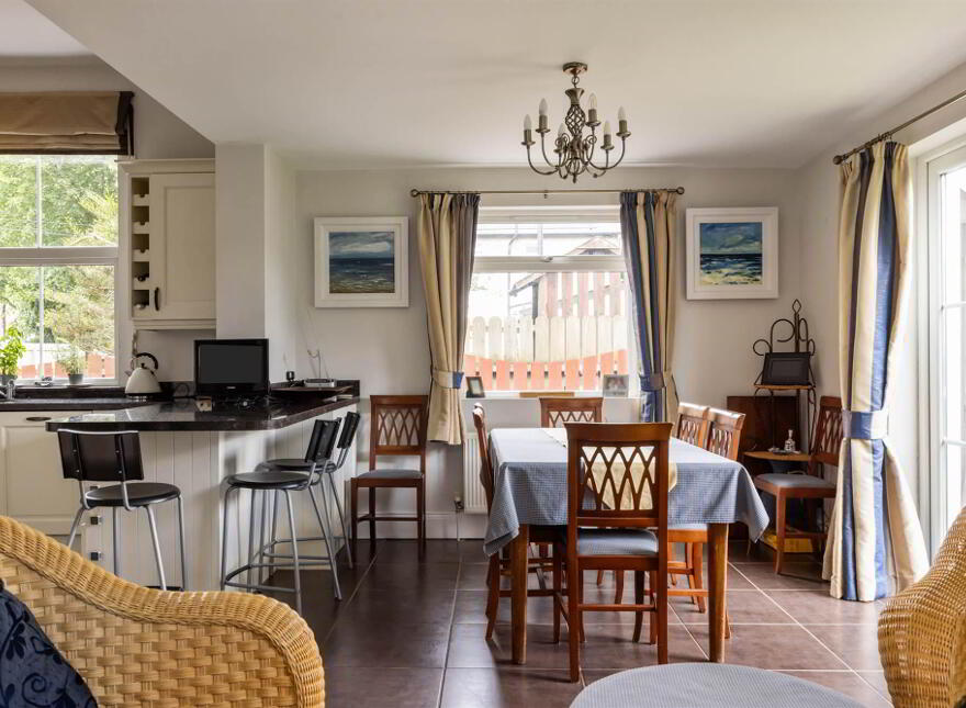 2 Belmont Park, Off Belmont Road, Belfast, BT4 3DU