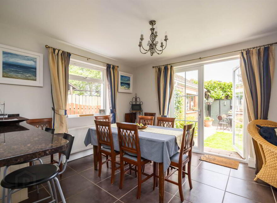 2 Belmont Park, Off Belmont Road, Belfast, BT4 3DU