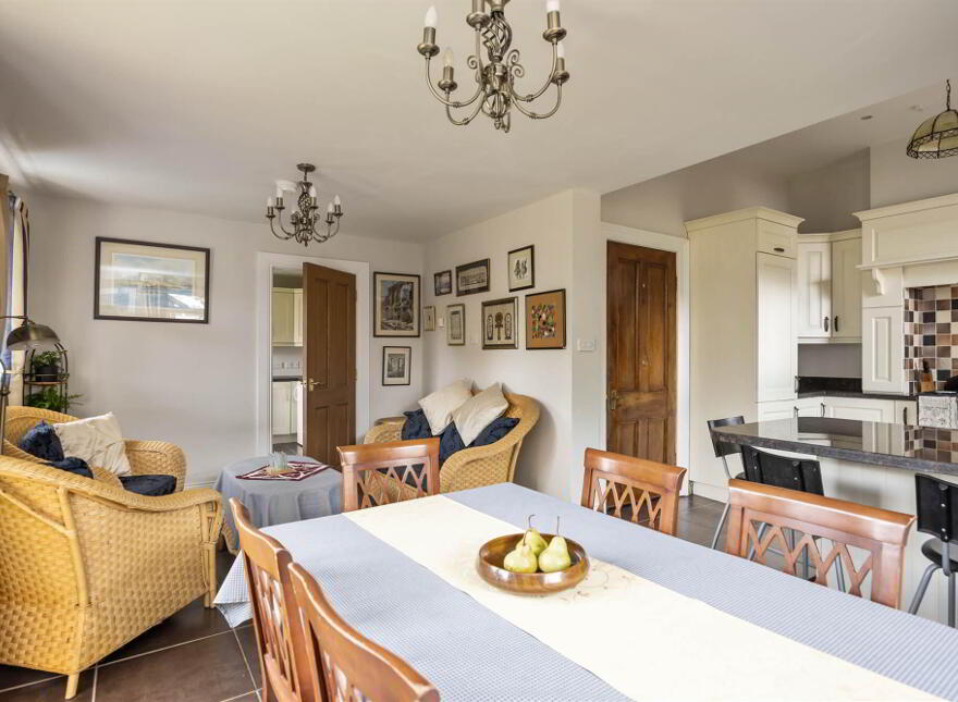 2 Belmont Park, Off Belmont Road, Belfast, BT4 3DU