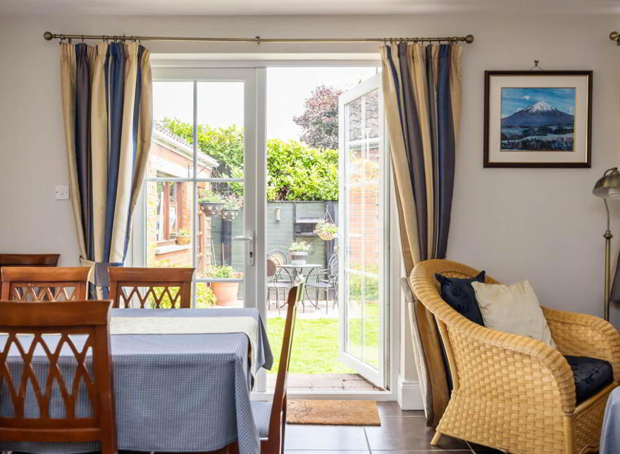 2 Belmont Park, Off Belmont Road, Belfast, BT4 3DU