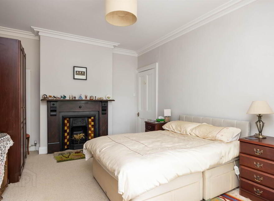 2 Belmont Park, Off Belmont Road, Belfast, BT4 3DU