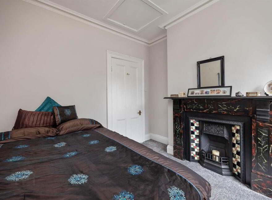 2 Belmont Park, Off Belmont Road, Belfast, BT4 3DU