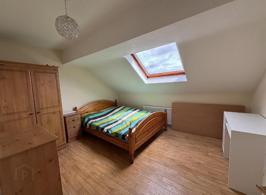 32 Fitzwilliam Square, Rugby Avenue, Belfast, BT7 1JH