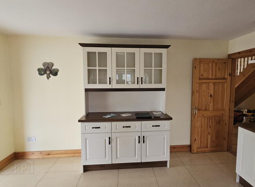 -Moyra, Falcarragh, F92E091