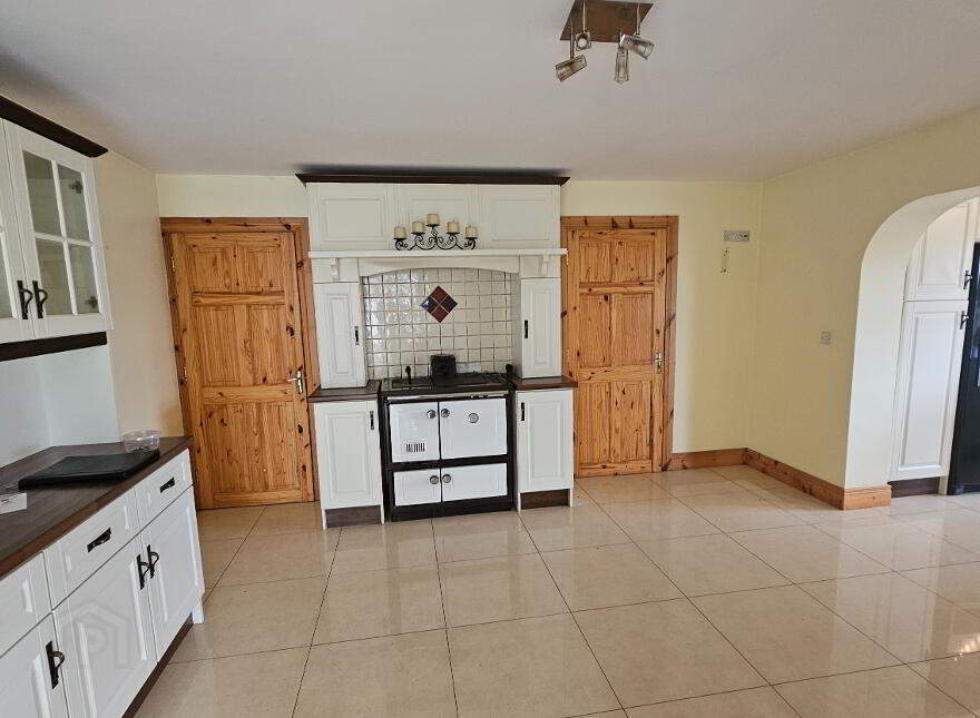 -Moyra, Falcarragh, F92E091