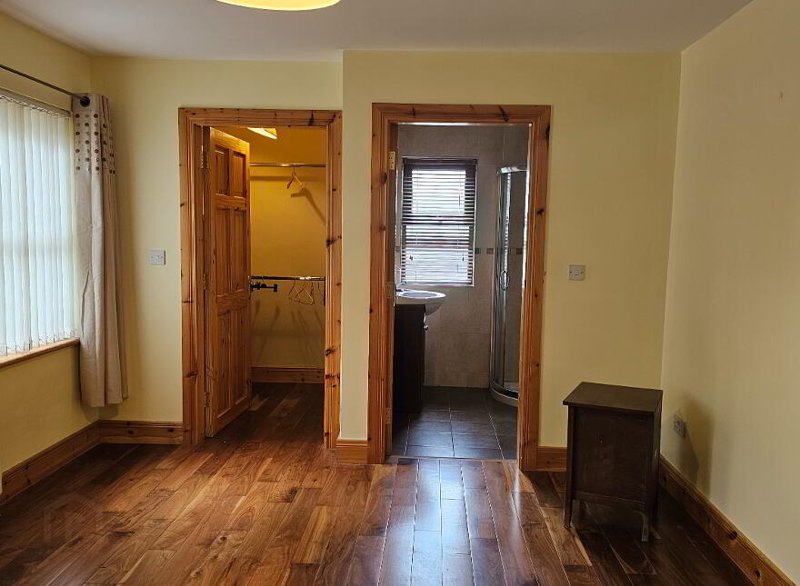 -Moyra, Falcarragh, F92E091
