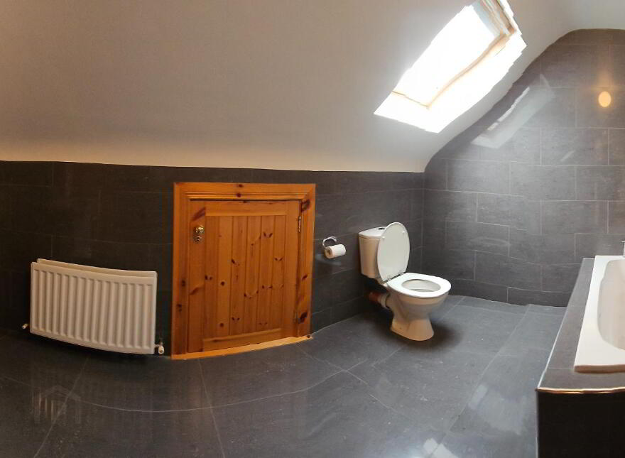 -Moyra, Falcarragh, F92E091