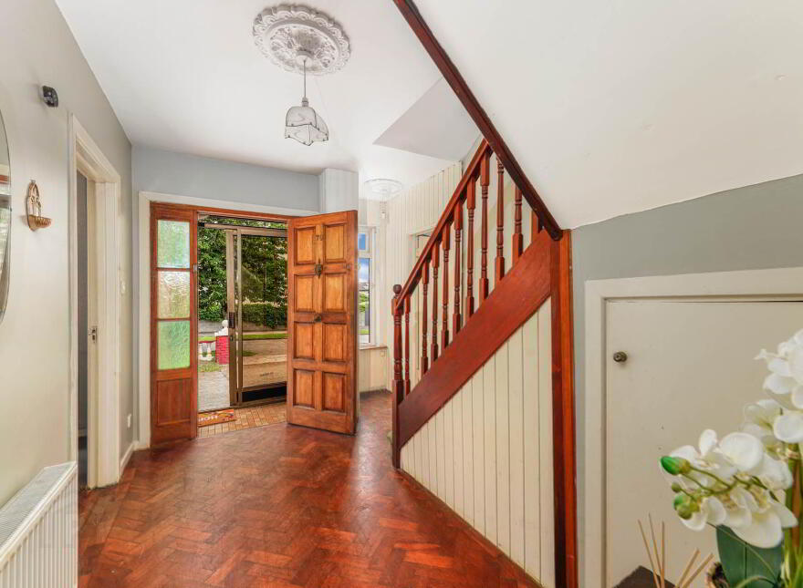 70 Woodlands, Navan, C15Y6Y1