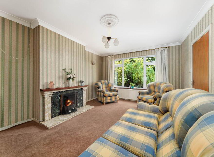 70 Woodlands, Navan, C15Y6Y1