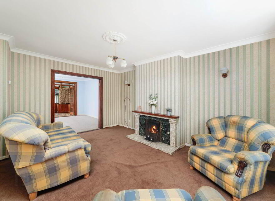 70 Woodlands, Navan, C15Y6Y1