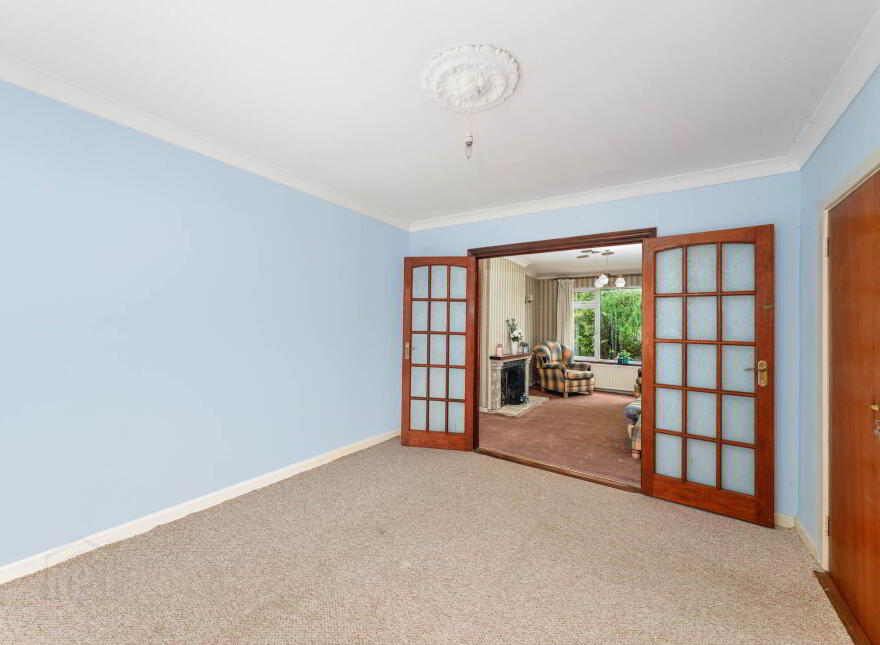 70 Woodlands, Navan, C15Y6Y1