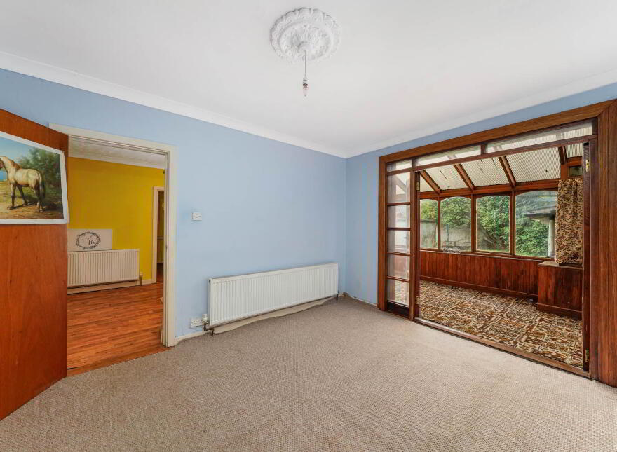 70 Woodlands, Navan, C15Y6Y1