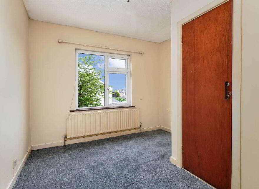 70 Woodlands, Navan, C15Y6Y1