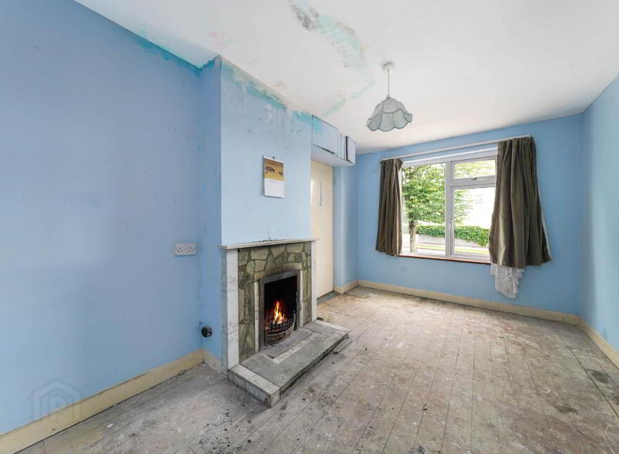 70 Woodlands, Navan, C15Y6Y1