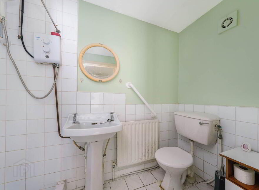 70 Woodlands, Navan, C15Y6Y1