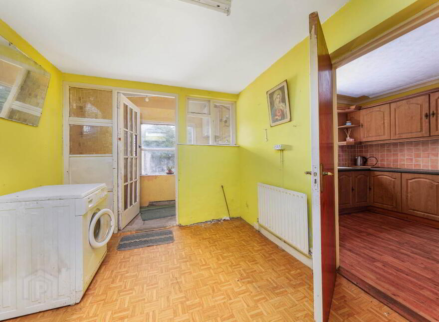 70 Woodlands, Navan, C15Y6Y1