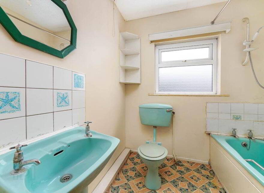 70 Woodlands, Navan, C15Y6Y1