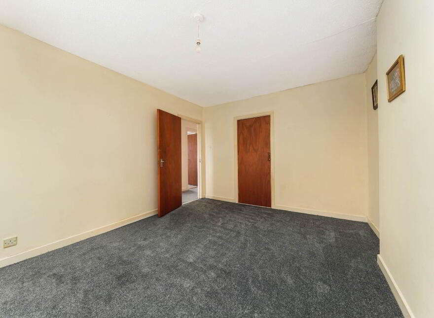 70 Woodlands, Navan, C15Y6Y1