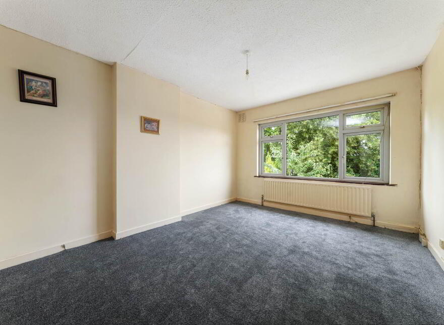70 Woodlands, Navan, C15Y6Y1
