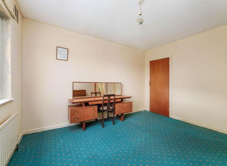 70 Woodlands, Navan, C15Y6Y1