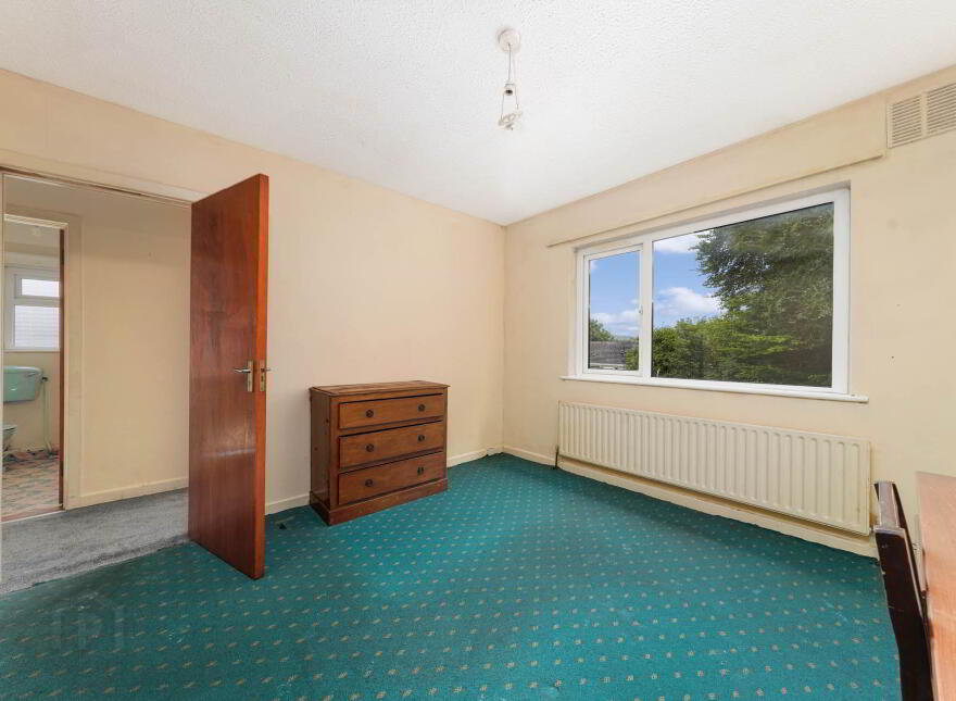 70 Woodlands, Navan, C15Y6Y1