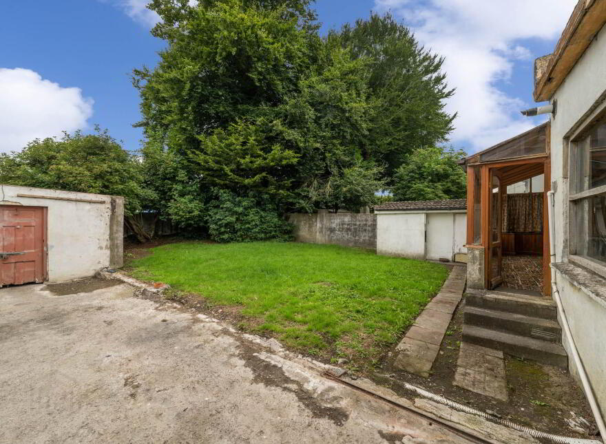 70 Woodlands, Navan, C15Y6Y1