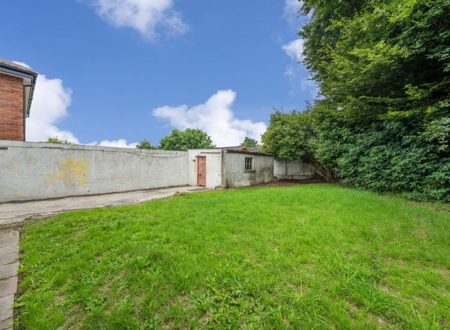 70 Woodlands, Navan, C15Y6Y1