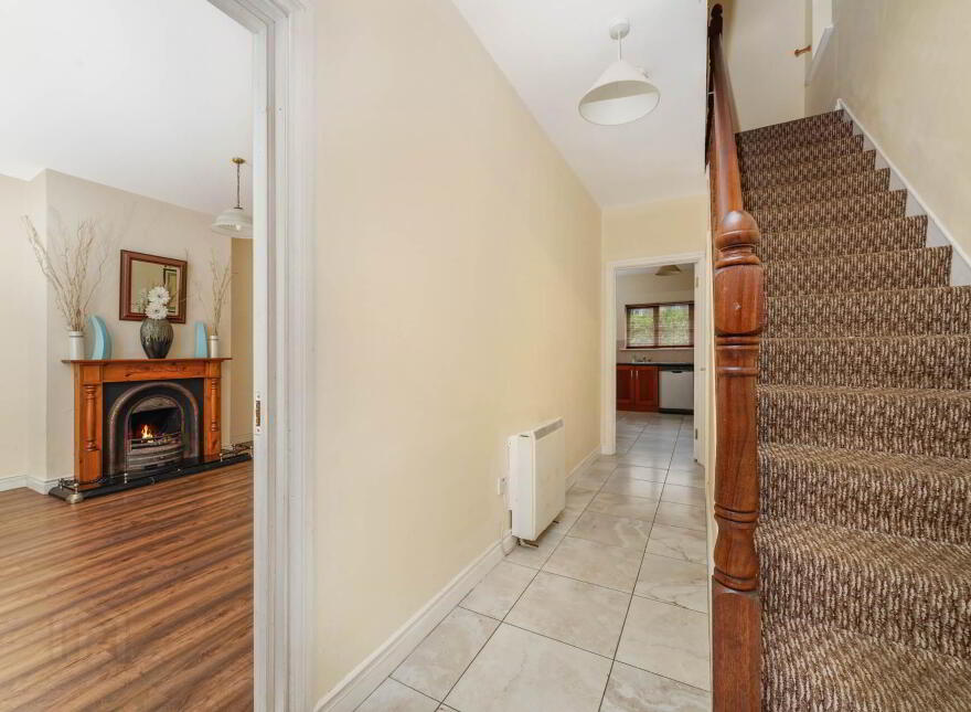 31 Ardlo Manor, Kells, A82R728