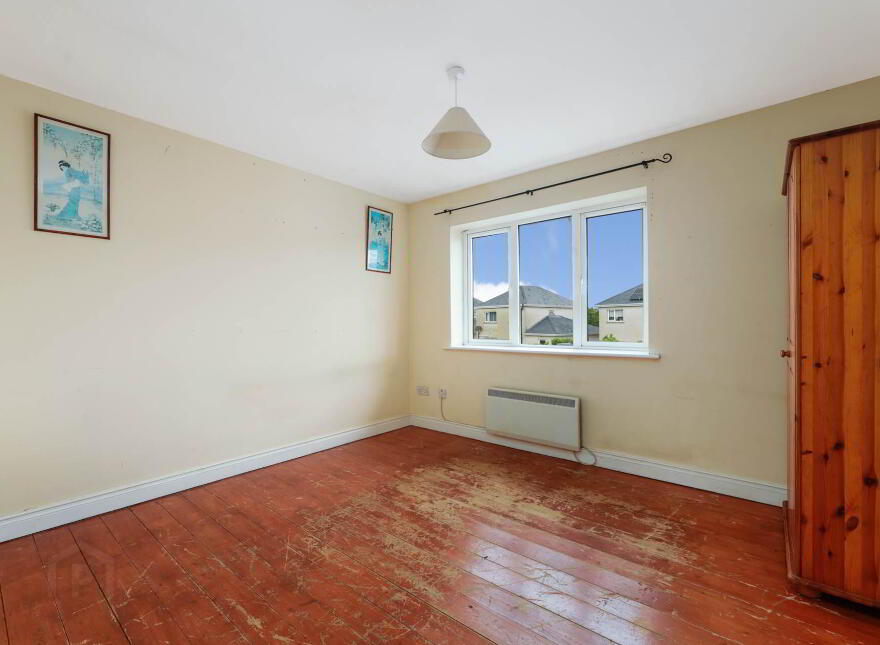 31 Ardlo Manor, Kells, A82R728