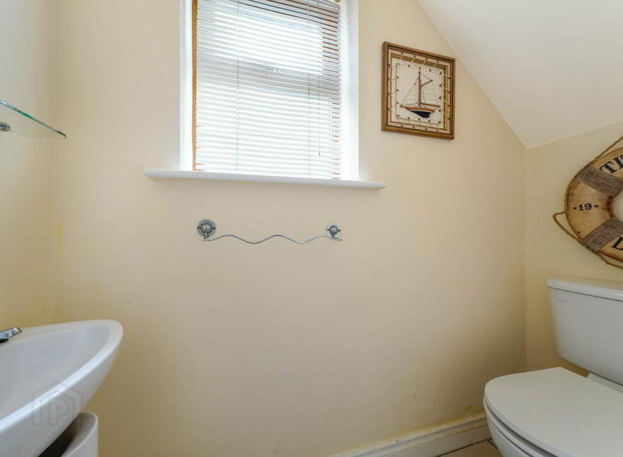 31 Ardlo Manor, Kells, A82R728