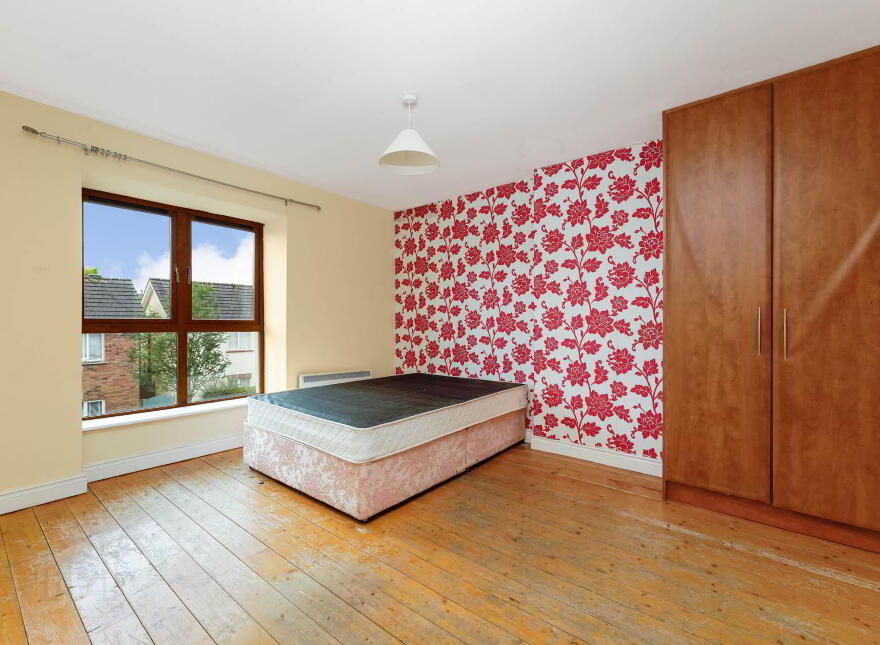 31 Ardlo Manor, Kells, A82R728
