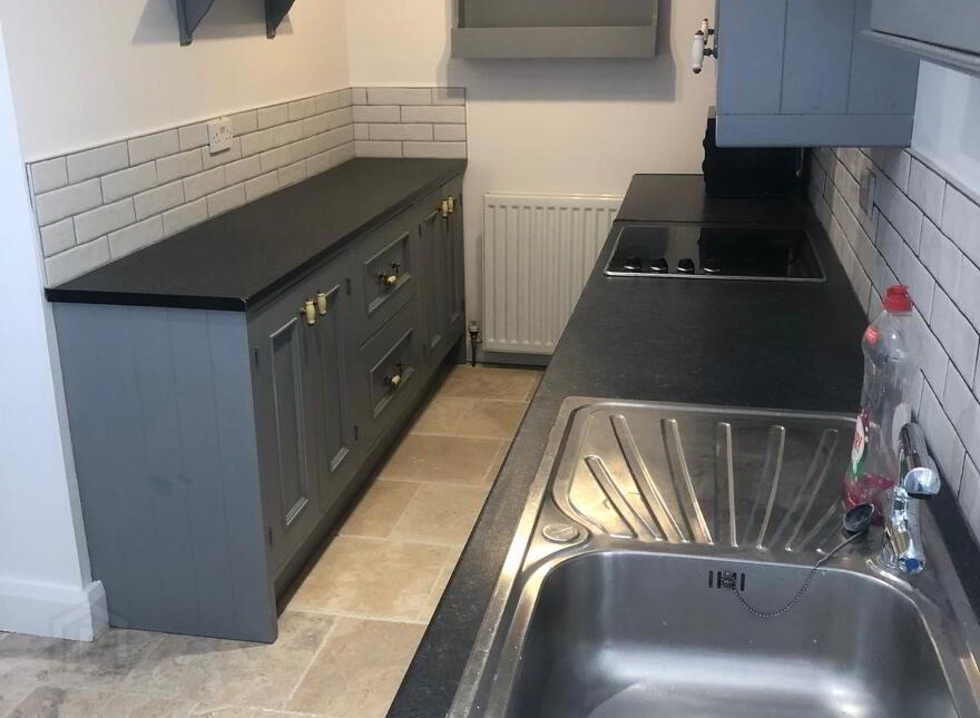 1 Boa Island Road, Kesh, BT93 8AN photo