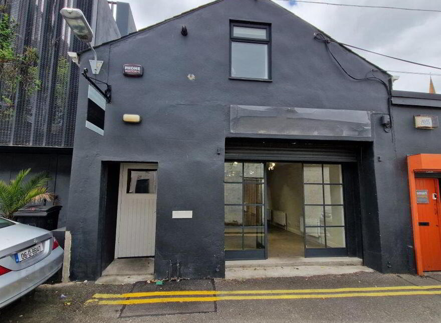 41b Avenue Rd, Portobello, Dublin, D08E9K1 photo