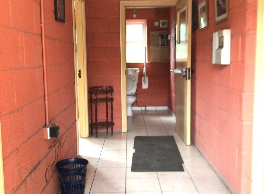 48a Cloghtate Road, Mullanaskea, Enniskillen, BT74 4AL