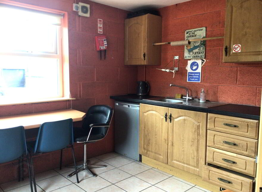 48a Cloghtate Road, Mullanaskea, Enniskillen, BT74 4AL