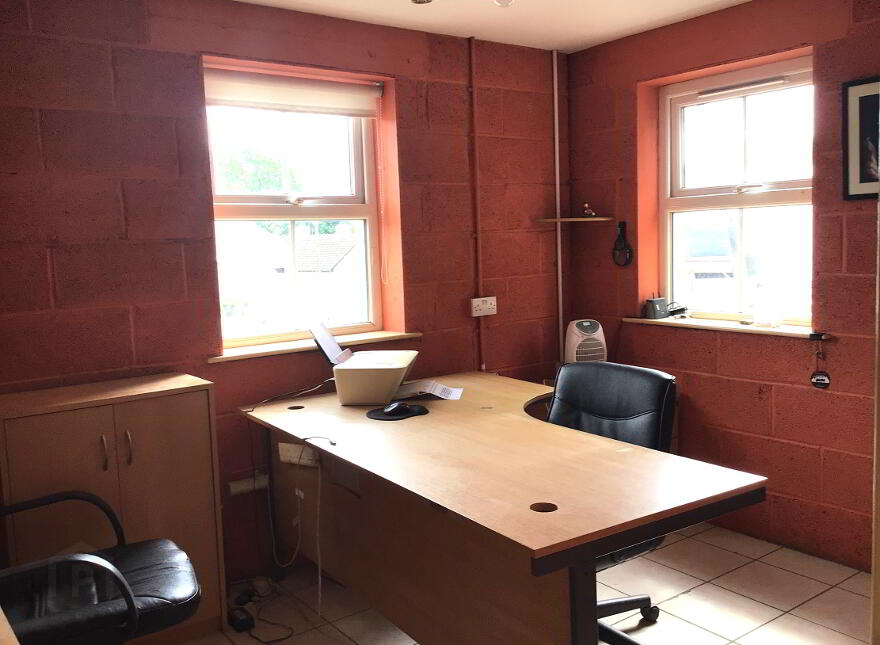 48a Cloghtate Road, Mullanaskea, Enniskillen, BT74 4AL