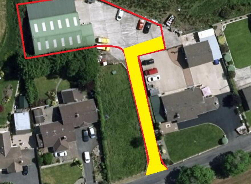 48a Cloghtate Road, Mullanaskea, Enniskillen, BT74 4AL